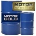 MOTOR GOLD Mehrzweckfett H 3203 M graphitiert